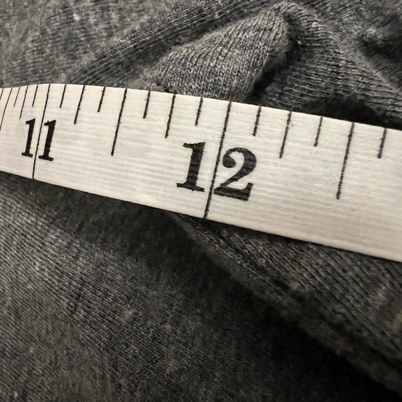 Space Jam Tune Squad unisex joggers sweats sleepers size M graphic gray - Picture 10 of 10